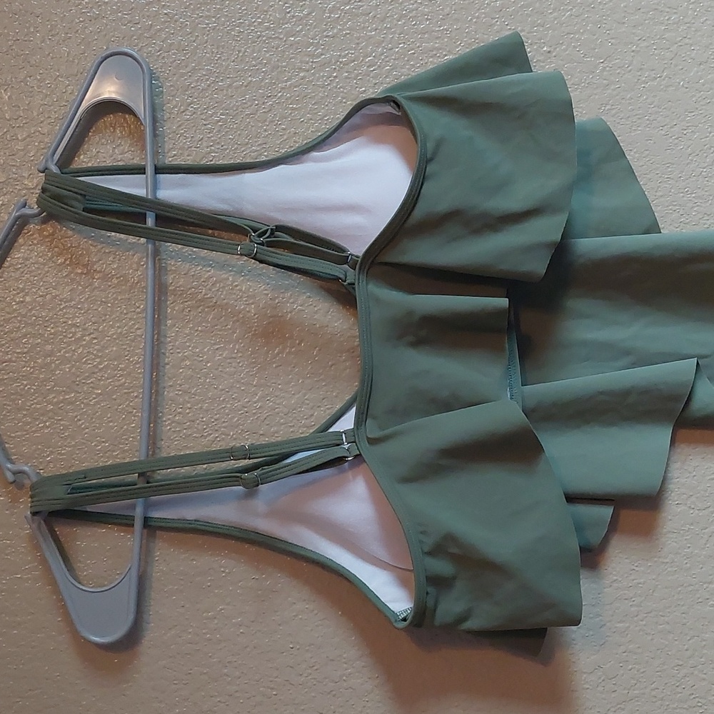 Bathing Suit - Picture 2 of 3